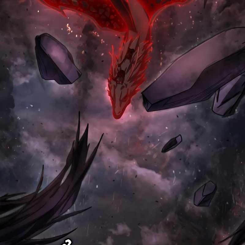 Sự Trở Lại Của Anh Hùng Diệt Thế chapter 157 - Trang 123