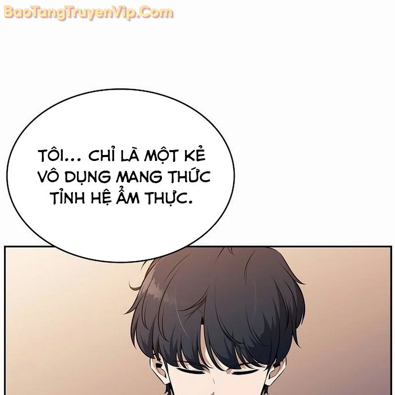 Quán Ăn Định Mệnh chapter 4 - Trang 127