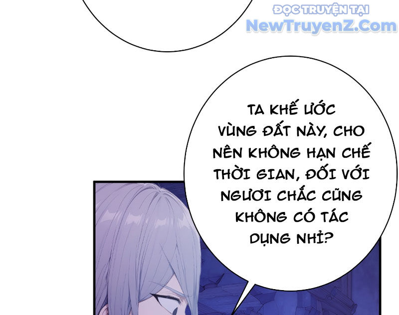 Người Chơi Hệ Tu La chapter 44 - Trang 53