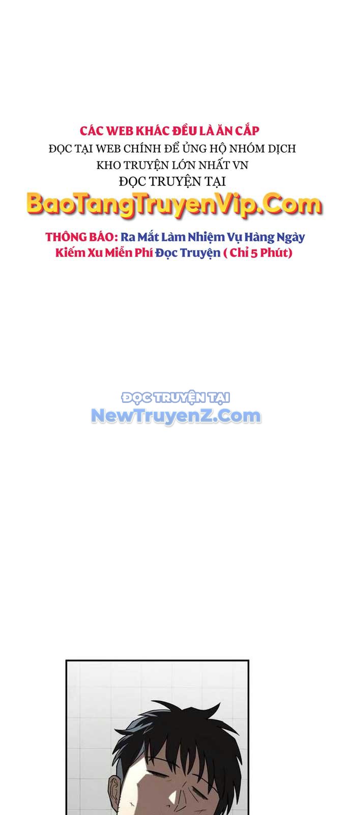 Thiên Ma Giáo chapter 18 - Trang 48