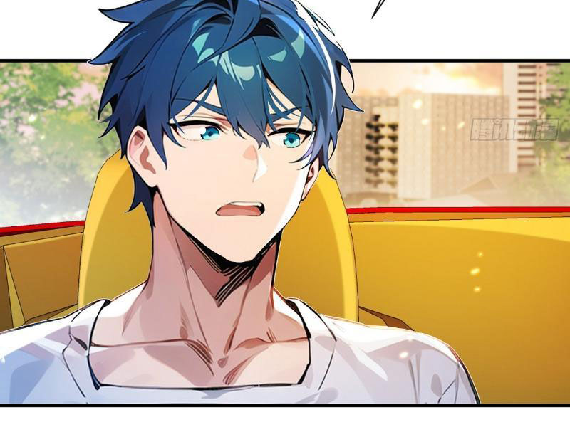 tối cường thần y: luôn có sư tỷ có ý đồ với tôi chapter 7 - Trang 55