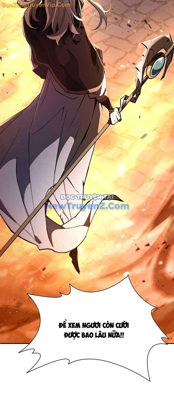 Sinh Tồn Giả Tối Cường chapter 8 - Trang 2