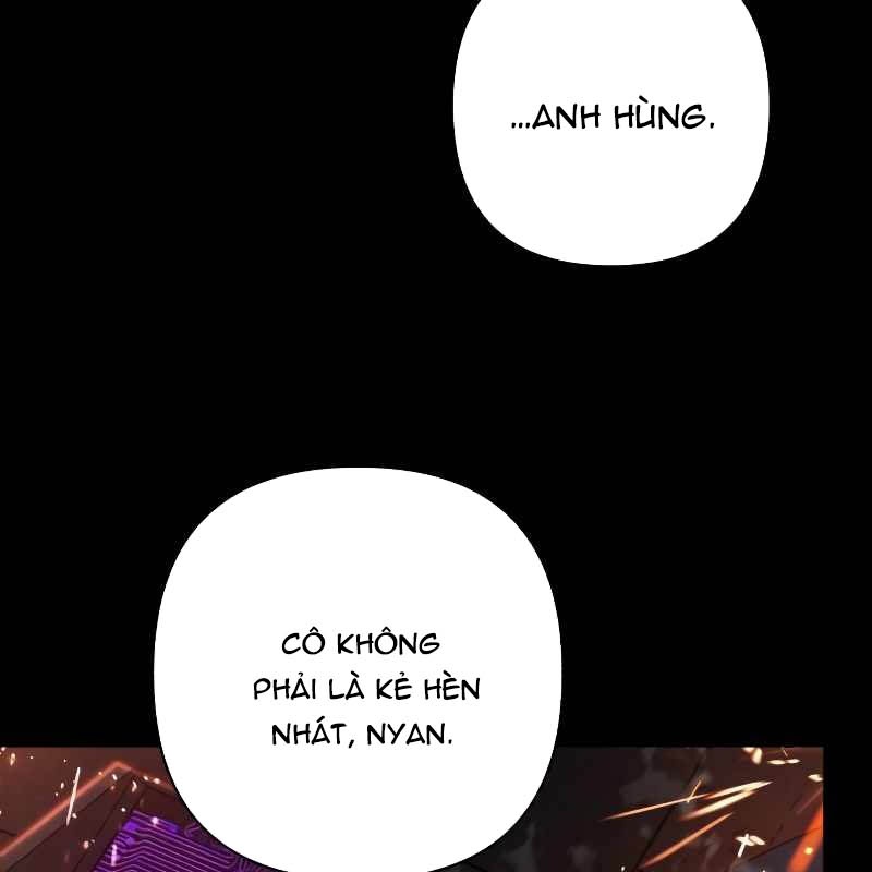 Sự Trở Lại Của Anh Hùng Diệt Thế chapter 158 - Trang 88