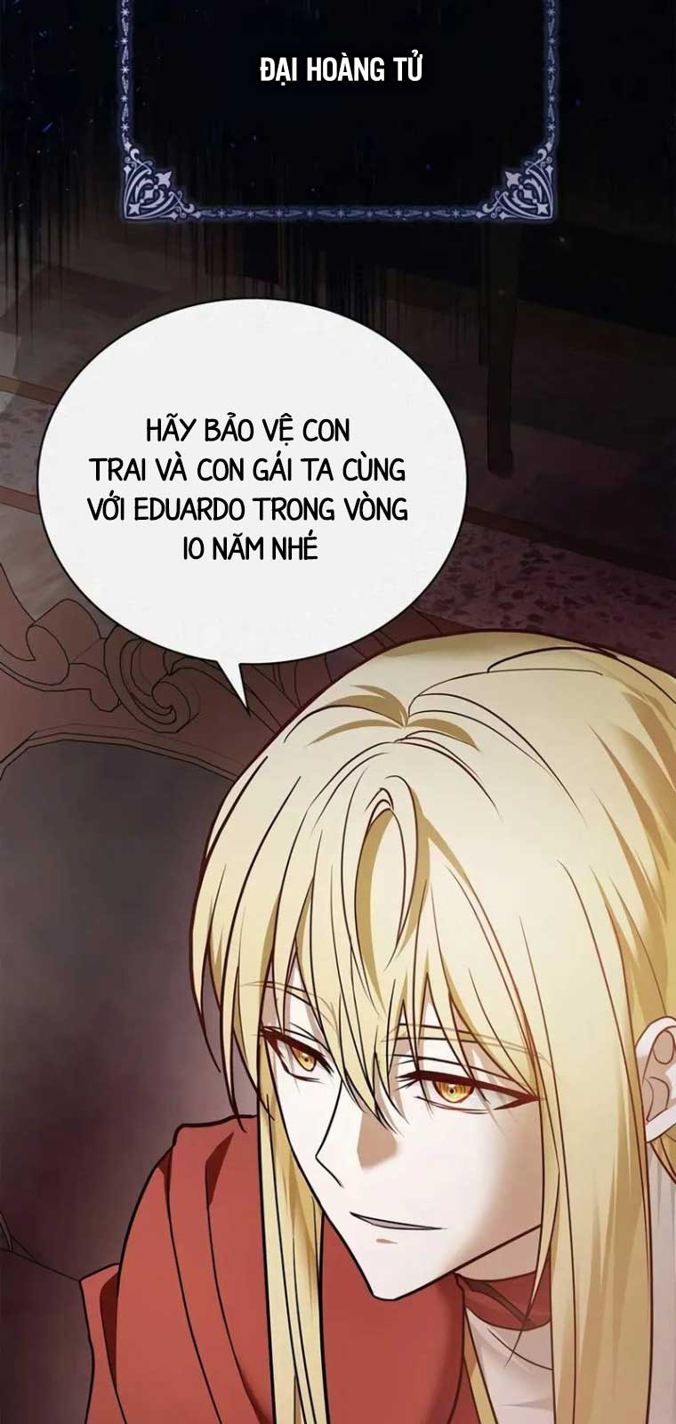 Tôi Không Tài Năng Đến Thế Đâu chapter 80 - Trang 79