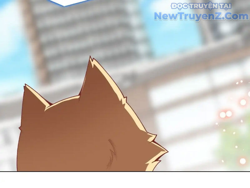 Kế Hoạch Bồi Dưỡng Nữ MC Của Cẩu Hoàng chapter 14 - Trang 55