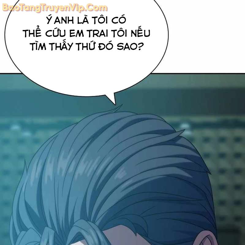 Hàn Băng Võ Giả chapter 18 - Trang 38