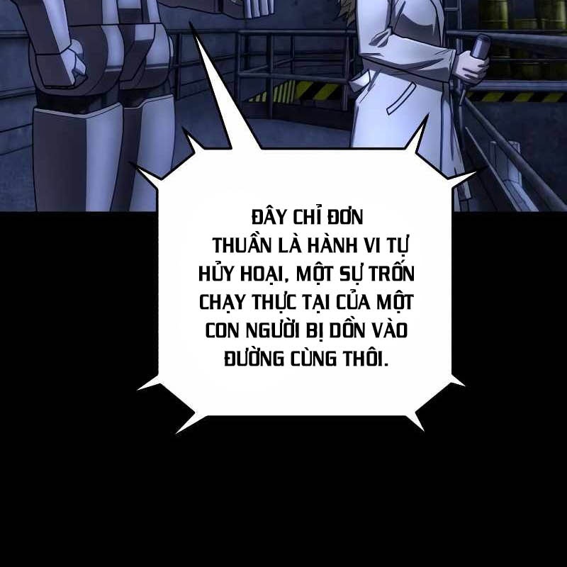 Sự Trở Lại Của Anh Hùng Diệt Thế chapter 157 - Trang 77