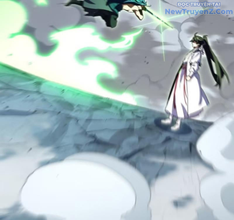 Bắt Đầu Đánh Dấu Hoang Cổ Thánh Thể chapter 102 - Trang 167