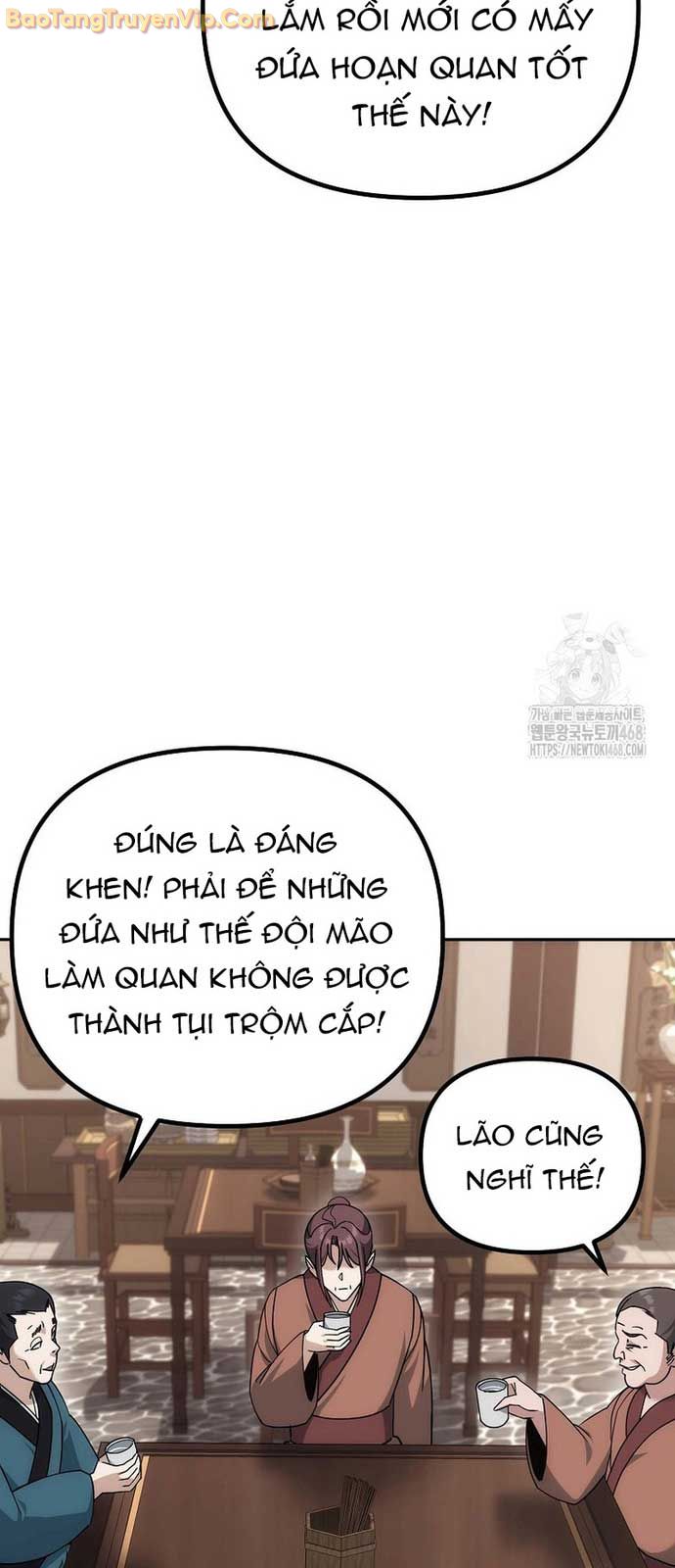 Hoạn Quan Tuyệt Luân chapter 13 - Trang 62