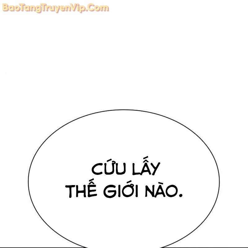 Hàn Băng Võ Giả chapter 18 - Trang 4