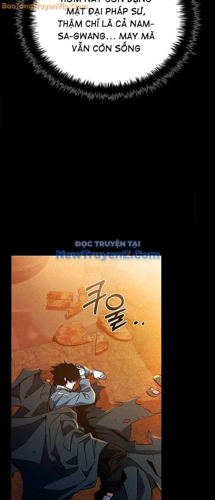 Sinh Tồn Giả Tối Cường chapter 8 - Trang 74