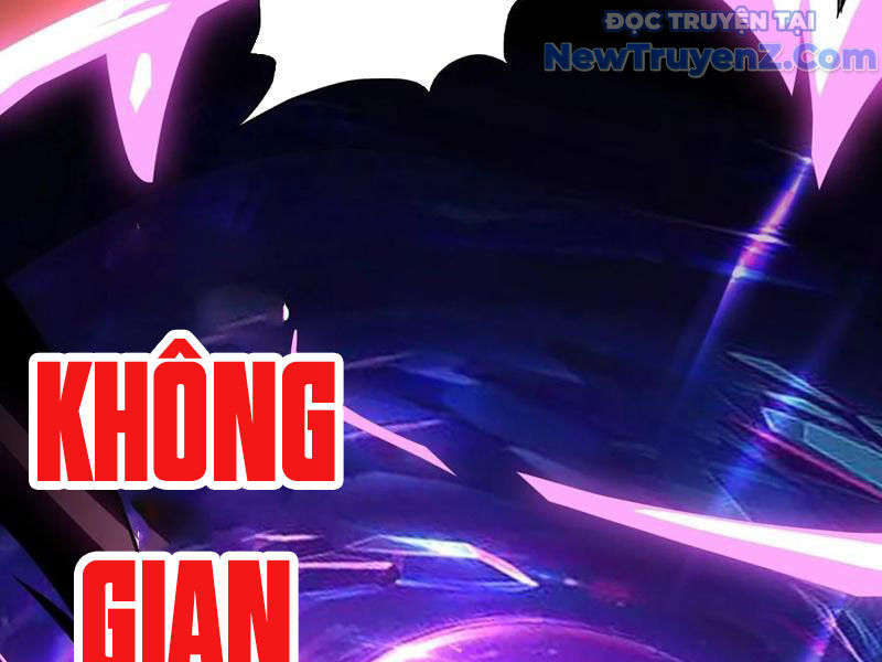 Người chơi đệ nhất chapter 46 - Trang 91