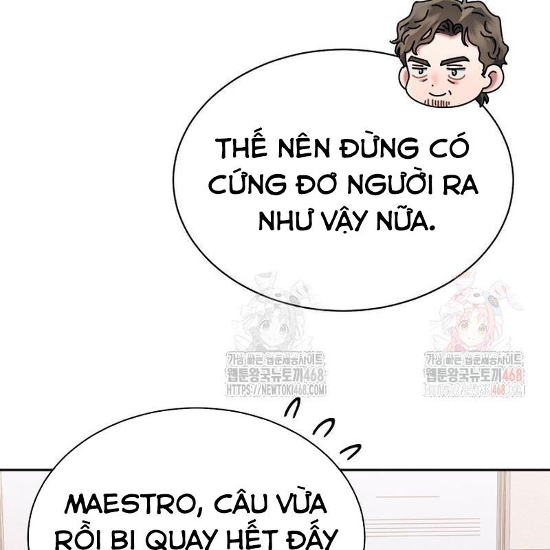 Thiên Tài âm Nhạc Trường Trung Học chapter 54 - Trang 53