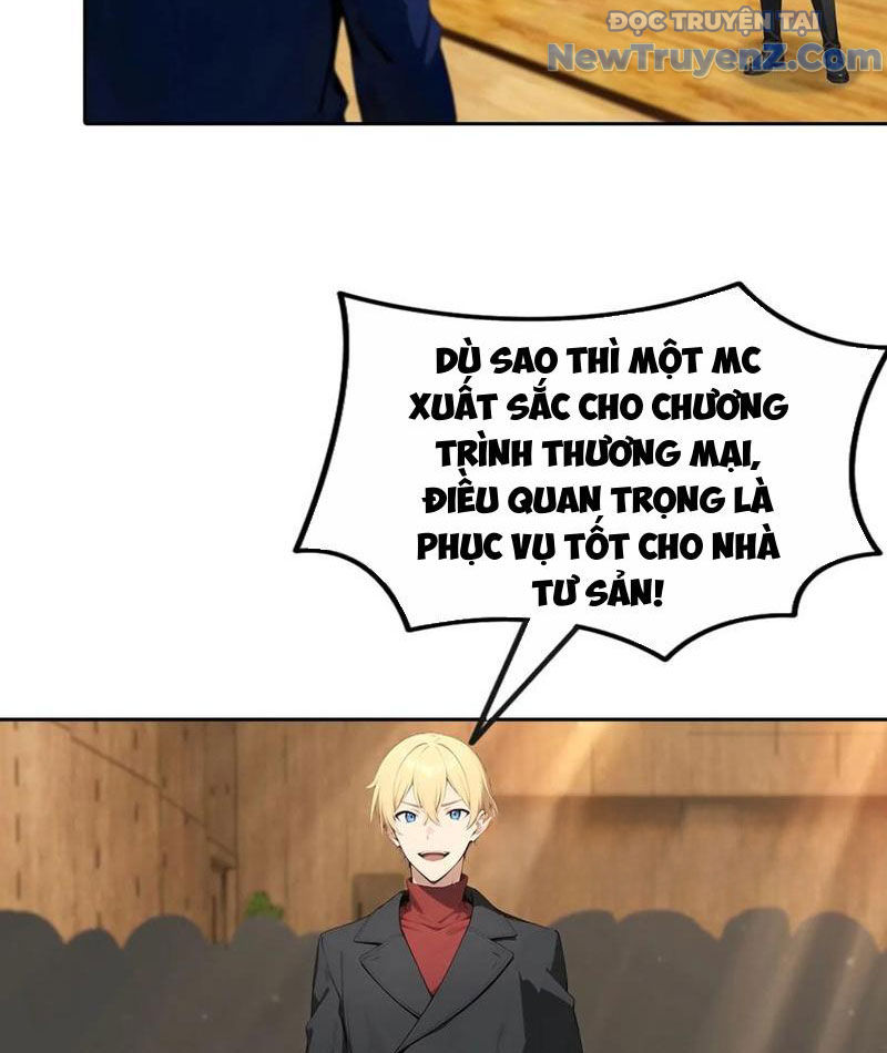 Nghịch Tập Hệ Thống: Ta Có Max Độ Thiện Cảm Của Nữ Thần chapter 62 - Trang 12
