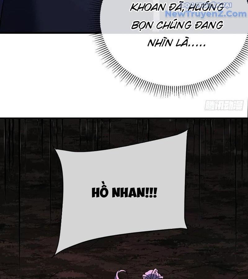 Mệnh Luân Chi Chủ! Làm Kẻ Biến Dị Giáng Xuống Nhân Gian chapter 120 - Trang 57