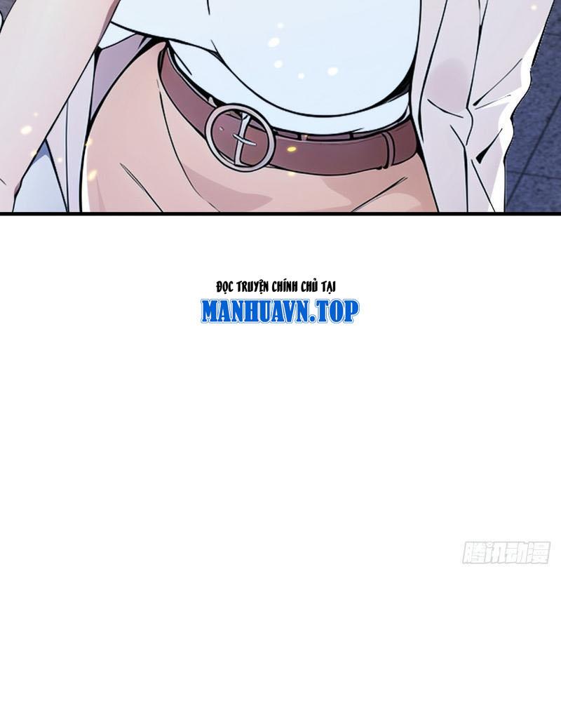 tối cường thần y: luôn có sư tỷ có ý đồ với tôi chapter 30 - Trang 53