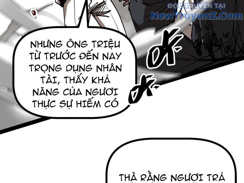Tận thế giáng lâm, ta trùng sinh thành bạo quân chapter 7 - Trang 28