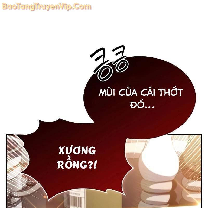 Quán Ăn Định Mệnh chapter 2 - Trang 101