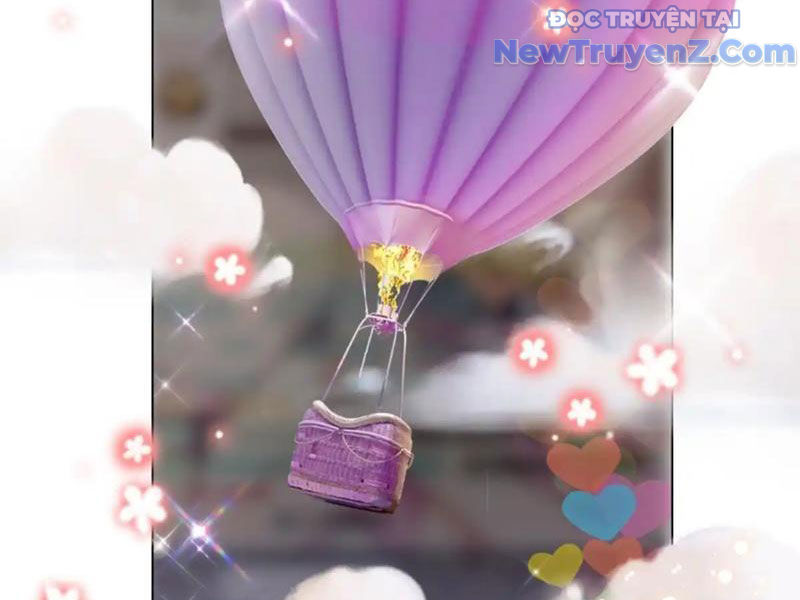 Kế Hoạch Bồi Dưỡng Nữ MC Của Cẩu Hoàng chapter 13 - Trang 122