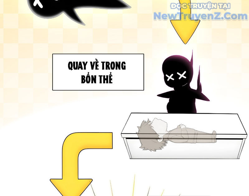 Người Chơi Hệ Tu La chapter 45 - Trang 57