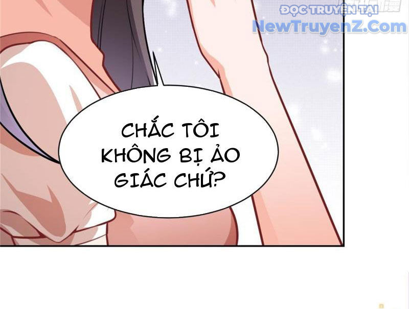 Kế Hoạch Bồi Dưỡng Nữ MC Của Cẩu Hoàng chapter 3 - Trang 165