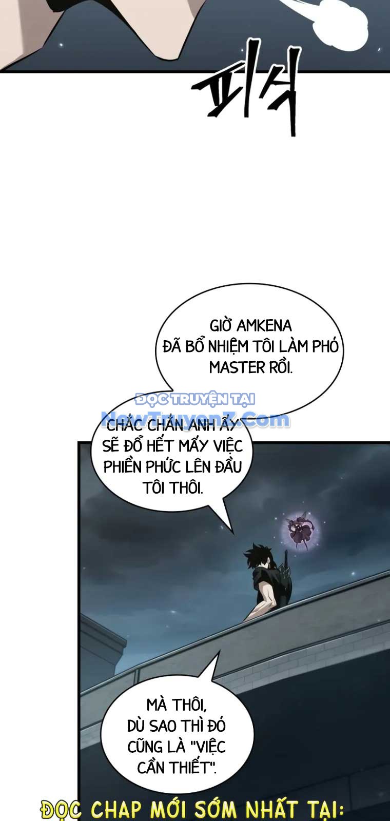 Gacha Vô Hạn chapter 148 - Trang 33