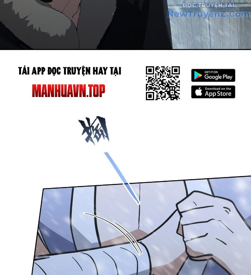 Trò Chơi Quỷ Dị: Ta Dựa Vào Vô Số Công Đức Khắc Thông Quan chapter 141 - Trang 43