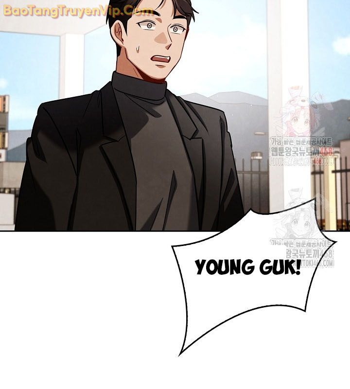 Sống Như Một Diễn Viên chapter 123 - Trang 108