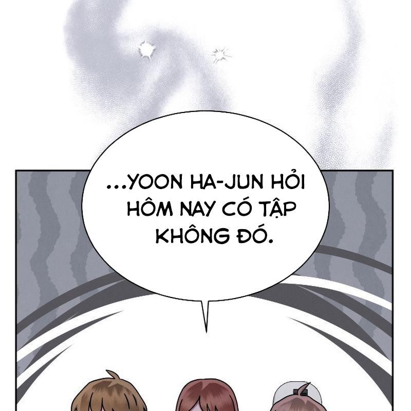 Thiên Tài âm Nhạc Trường Trung Học chapter 54 - Trang 17