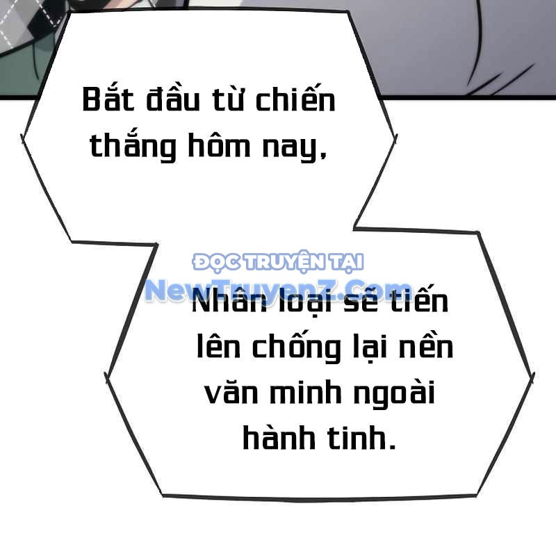 Hồi Quy Giả chapter 130 - Trang 177
