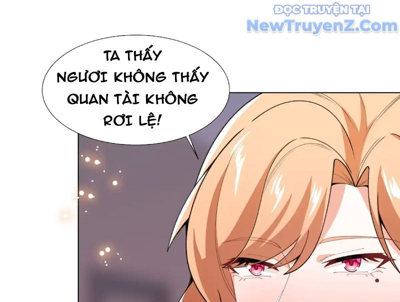 Kế Hoạch Bồi Dưỡng Nữ MC Của Cẩu Hoàng chapter 14 - Trang 76