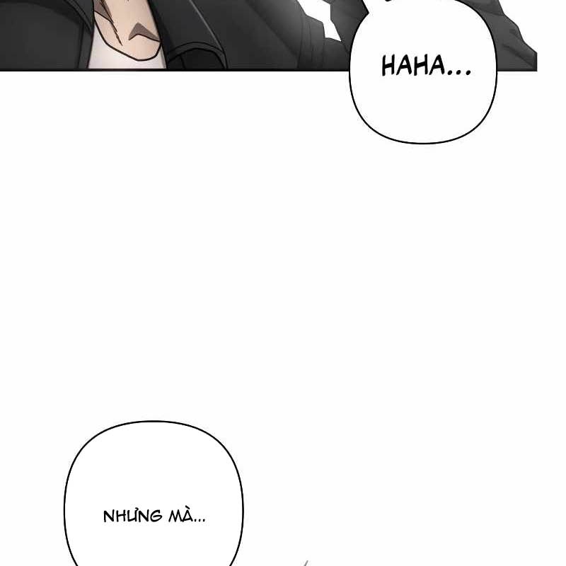 Sự Trở Lại Của Anh Hùng Diệt Thế chapter 158 - Trang 41