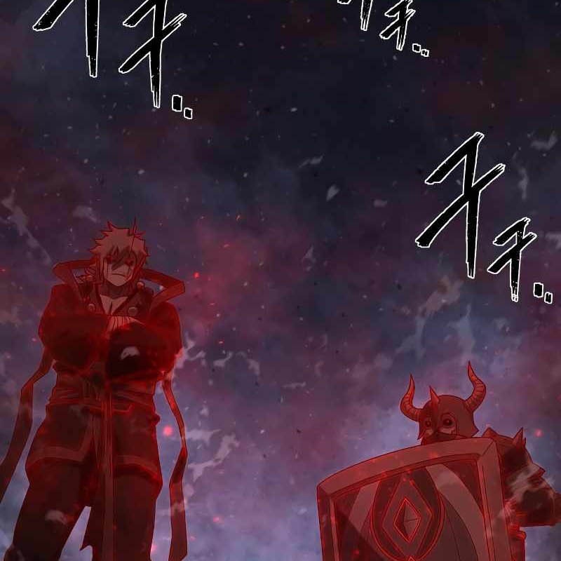Sự Trở Lại Của Anh Hùng Diệt Thế chapter 157 - Trang 182