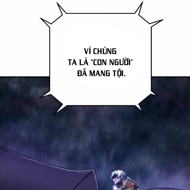 Sự Trở Lại Của Anh Hùng Diệt Thế chapter 157 - Trang 43