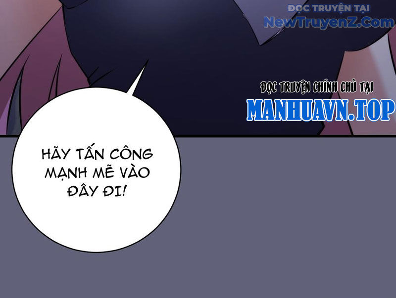 Ta dựa vào hậu cung chinh phục thế giới chapter 36 - Trang 99