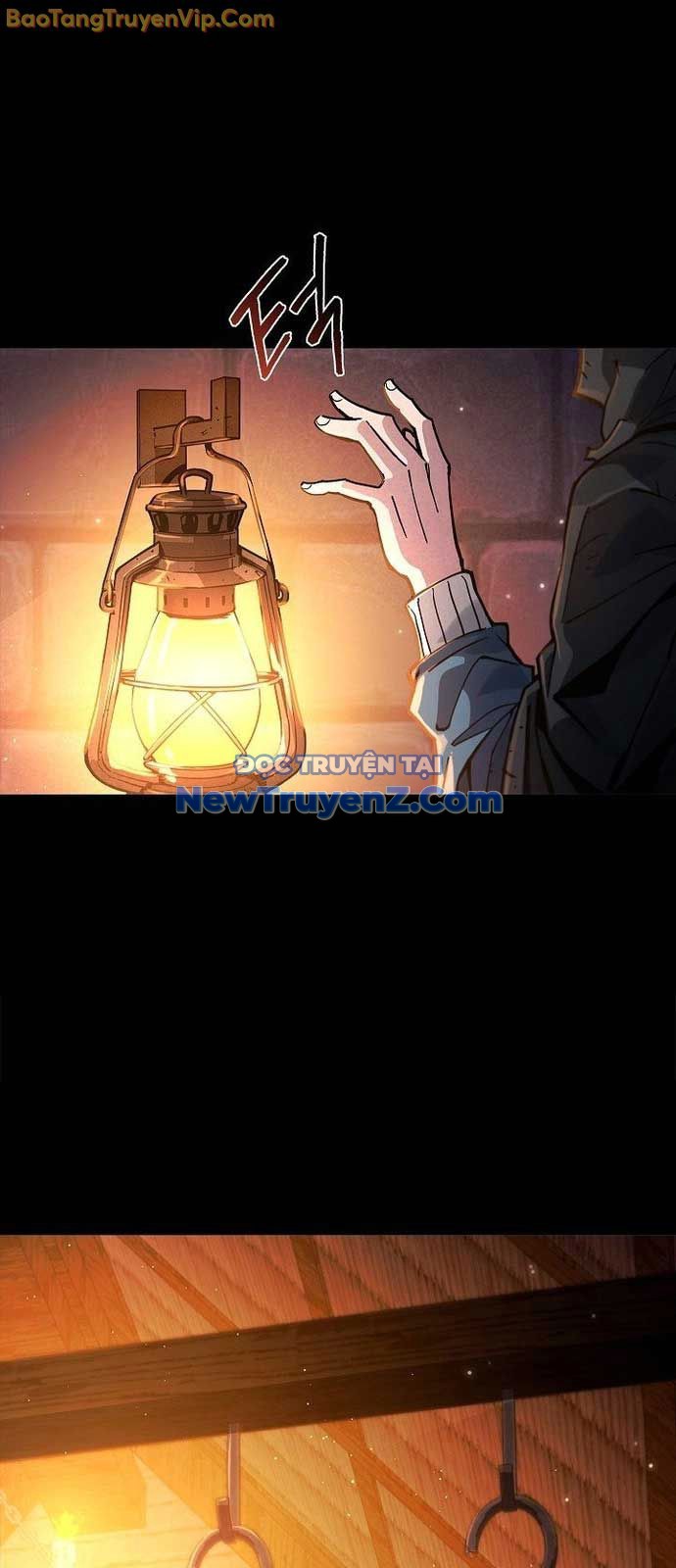 Sinh Tồn Giả Tối Cường chapter 8 - Trang 54