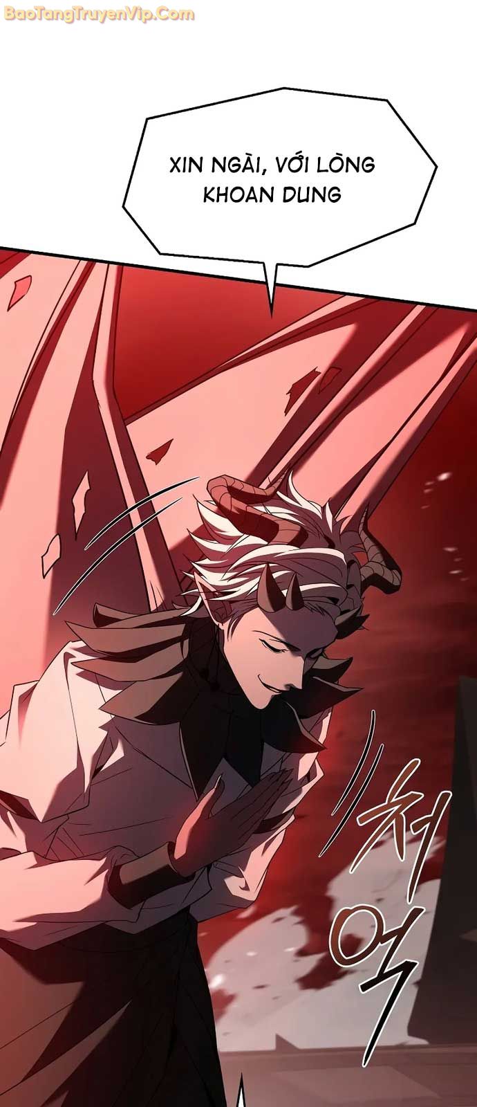 Huyền Thoại Giáo Sĩ Trở Lại chapter 173 - Trang 36