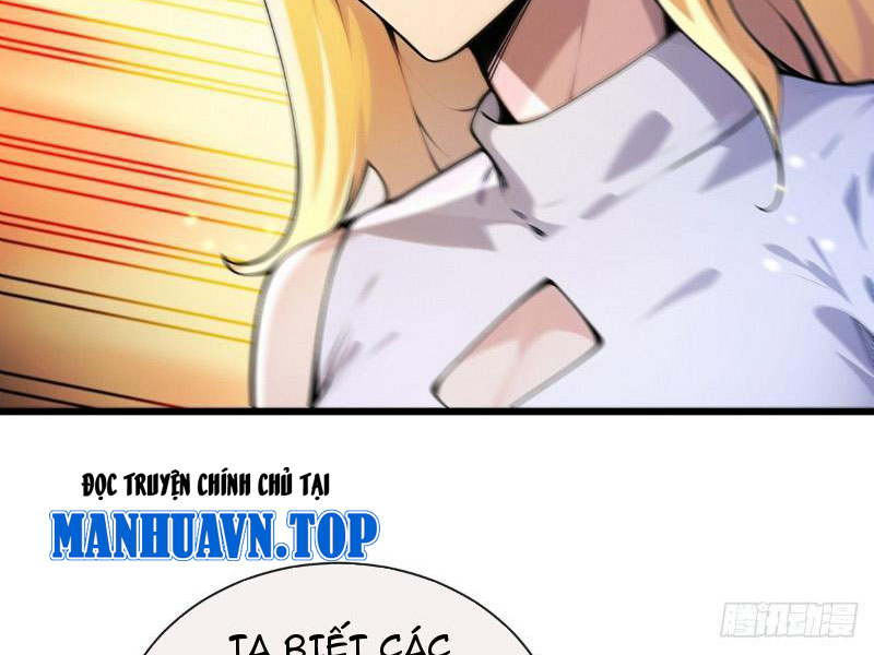 tối cường thần y: luôn có sư tỷ có ý đồ với tôi chapter 5 - Trang 10