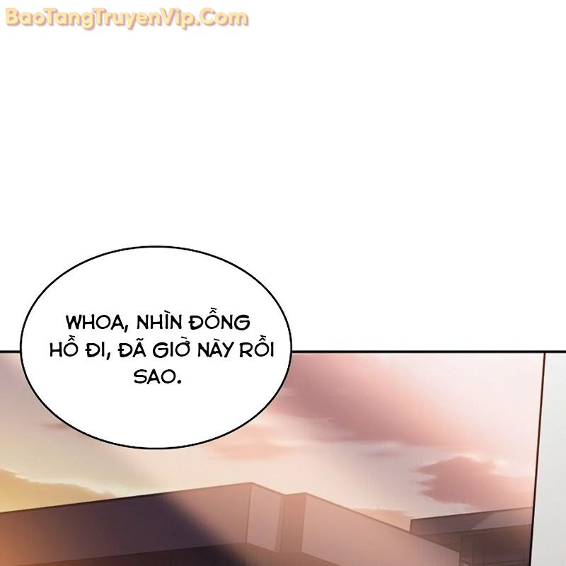 Quán Ăn Định Mệnh chapter 3 - Trang 140