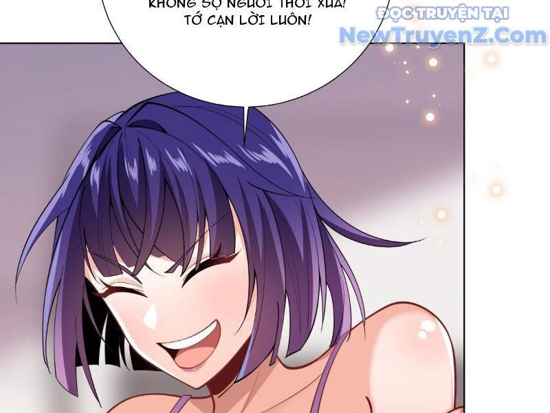 Kế Hoạch Bồi Dưỡng Nữ MC Của Cẩu Hoàng chapter 7 - Trang 77