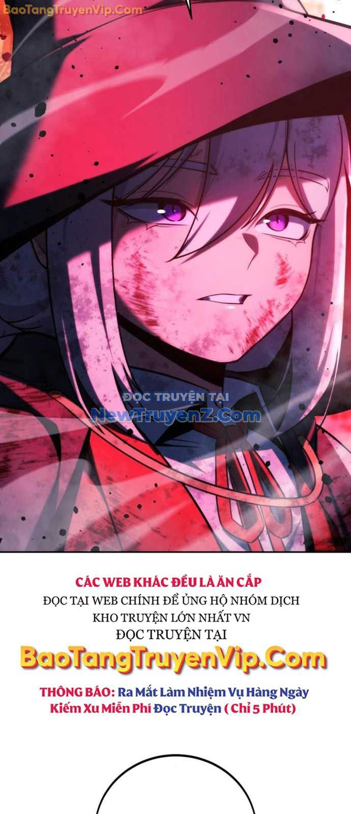 Hướng Dẫn Sinh Tồn Trong Học Viện chapter 78 - Trang 3