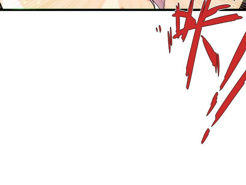 tối cường thần y: luôn có sư tỷ có ý đồ với tôi chapter 10 - Trang 12
