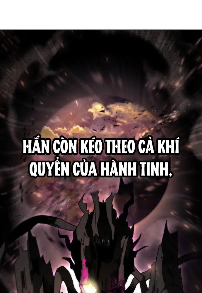Dự Án Sao Hoả chapter 5 - Trang 101