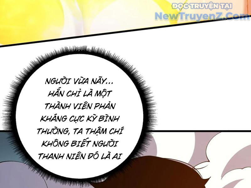 Người chơi đệ nhất chapter 46 - Trang 44