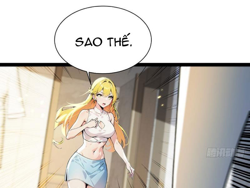 tối cường thần y: luôn có sư tỷ có ý đồ với tôi chapter 8 - Trang 35