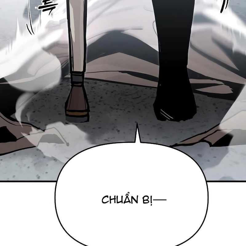 Đại Chiến Tử Thi chapter 14 - Trang 164