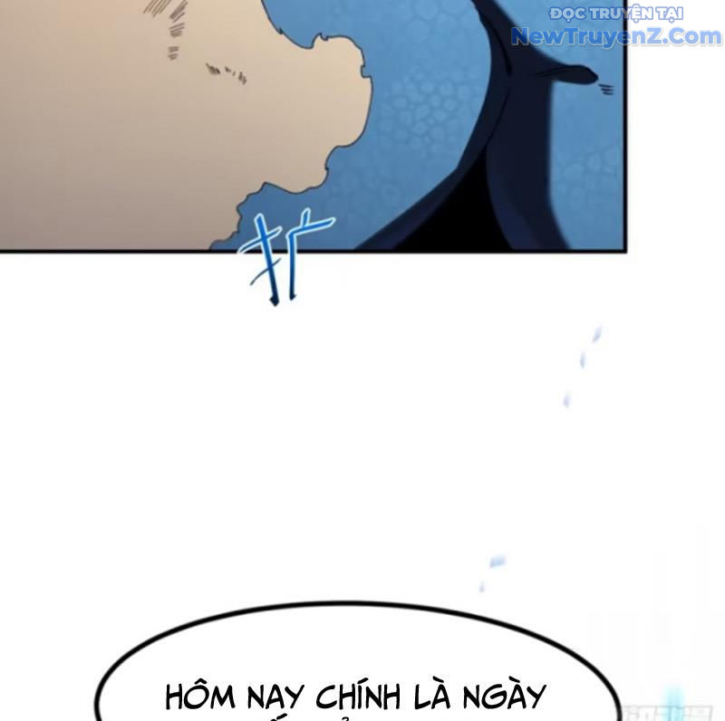 Bắt Đầu Đánh Dấu Hoang Cổ Thánh Thể chapter 102 - Trang 60