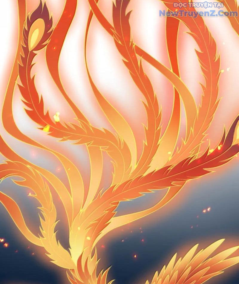 Hảo Đồ Nhi Hãy Tha Cho Vi Sư chapter 350 - Trang 37