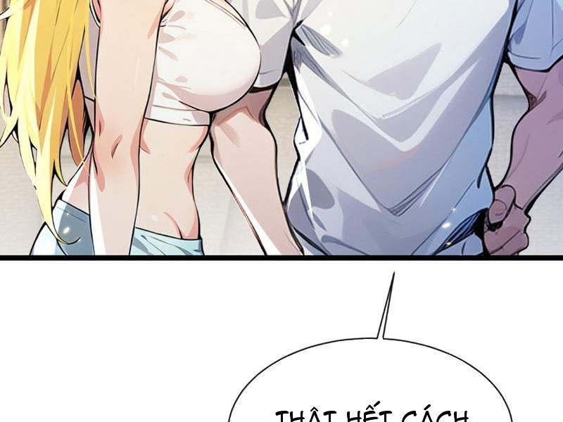 tối cường thần y: luôn có sư tỷ có ý đồ với tôi chapter 8 - Trang 80