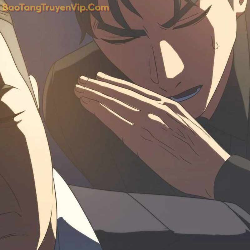 Hàn Băng Võ Giả chapter 18 - Trang 135